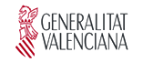 Cliente generalitat valenciana salvaescaleras valencia