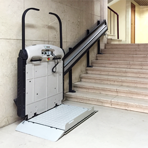 Comundiades de vecinos