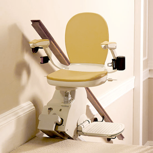 Clientes particulares