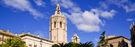 Sobre salvaescaleras valencia